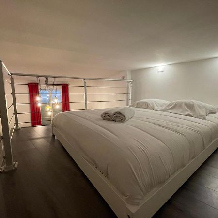 Hyper Centre Orleans : Magnifique Appartement Esterno foto